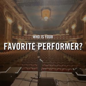 Image post by @paramountdenver on Instagram