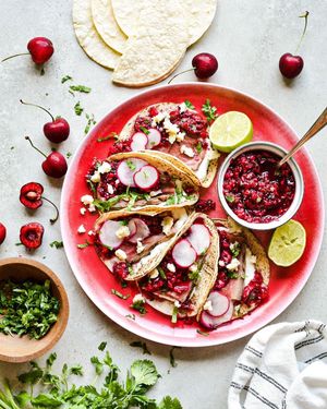 Image post by @uncomplicatedchef on Instagram