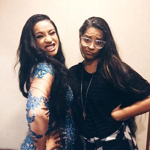 Image post by @lilly on Instagram