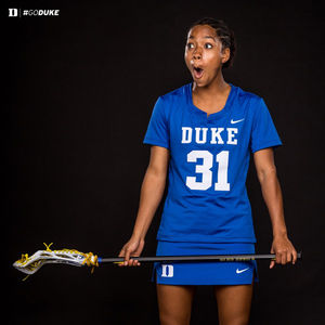 Image post by @dukewlax on Instagram