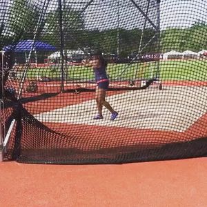 Image post by @hubisontfxc on Instagram