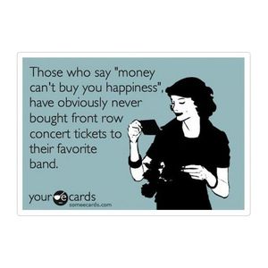 Image post by @goldenvoice on Instagram