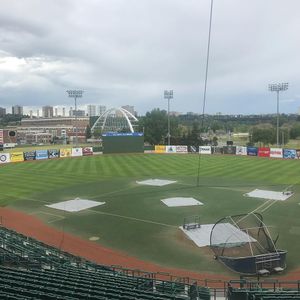 Image post by @edmprospects on Instagram