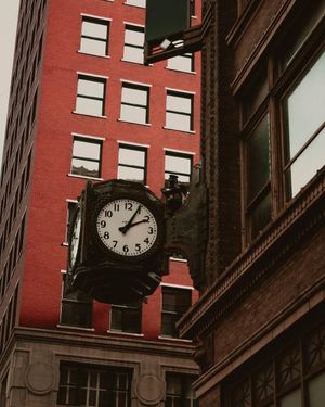 Image post by @tyce.t on Instagram