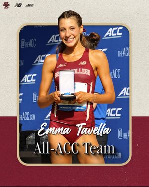 Image post by @bcxc_tf on Instagram