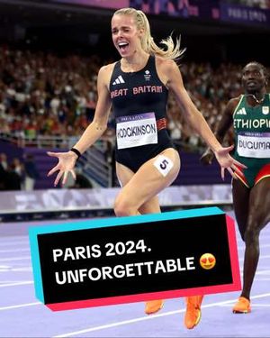 Video post by @teamgb on TikTok