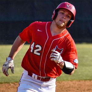 Image post by @marist_bsb on Instagram