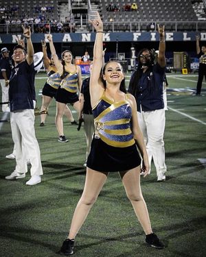 Image post by @al_palacio_photography on Instagram