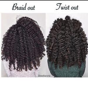 Image post by @vipluxuryhaircare on Instagram