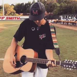 Image post by @cplbaseball on Instagram