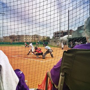 Image post by @gcu on Instagram