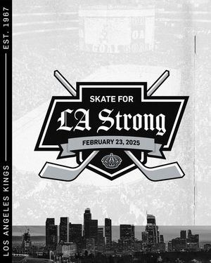 Image post by @lakings on Instagram