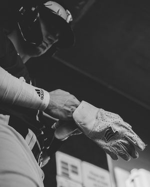 Image post by @troytrojansbaseball on Instagram