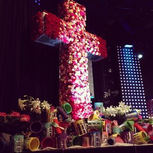 Image post by @metrolifechurch on Instagram