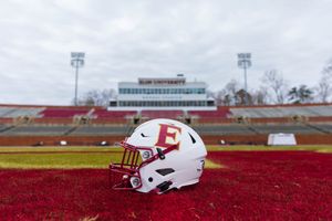 Image post by @ElonFootball on Twitter