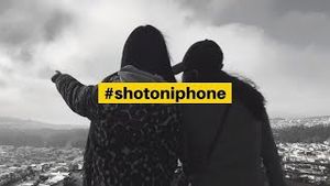 Video post by @ashliejow on YouTube