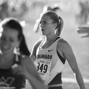 Image post by @cubuffstrack on Instagram