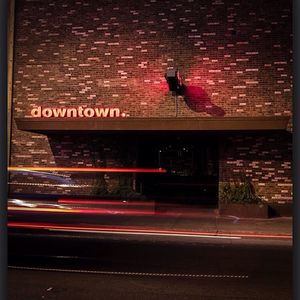 Image post by @kylecoopah on Instagram