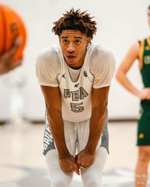 Image post by @jamaalwalkerr on Instagram