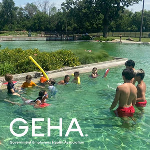 Image post by @gehahealth on Instagram