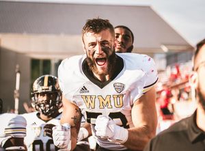 Image post by @jcrain23 on Instagram