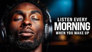 Video post by @motiversity on YouTube