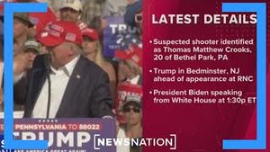 Video post by @newsnation on YouTube