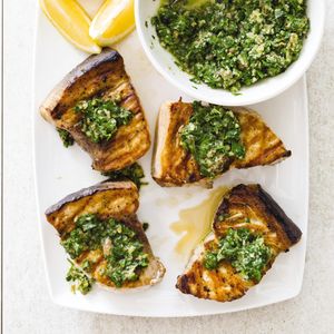 Image post by @testkitchen on Instagram