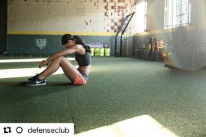 Image post by @morganstuart18 on Instagram