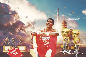 Image post by @designedbyhassan on Instagram