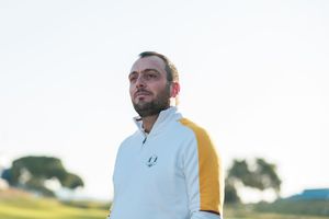 Image post by @marcosimonegolf on Instagram