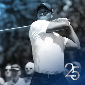 Image post by @tgrliveevents on Instagram