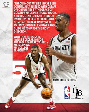 Image post by @lamont.butler1 on Instagram