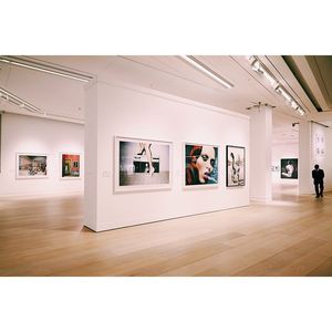Image post by @phillipsauction on Instagram