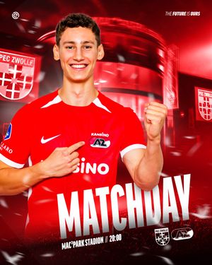 Image post by @azalkmaar on Instagram
