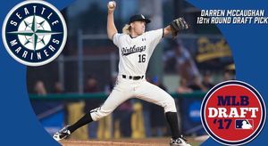 Image post by @lbdirtbags on Instagram