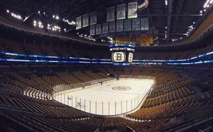 Image post by @ballysportsdet on Instagram
