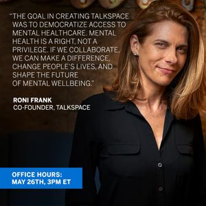 Image post by @AmericanExpress on Twitter