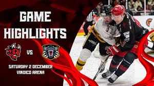 Video post by @cardiffdevilstv on YouTube