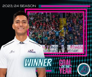 Image post by @stlouisambush on Instagram