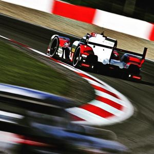 Image post by @lucasdigrassi on Instagram