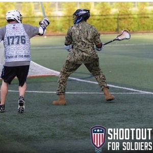 Image post by @washeduplaxbros on Instagram