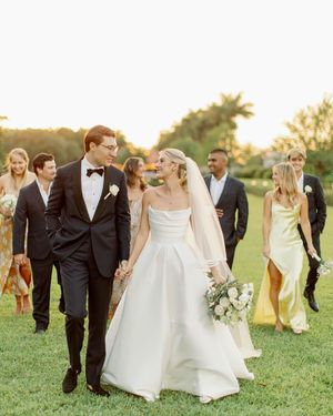 Image post by @eventsbyroam on Instagram