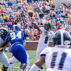 Image post by @younghedrick on Instagram