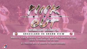 Image post by @gujackets on Instagram
