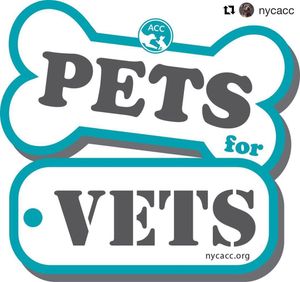 Image post by @laraleatrump on Instagram