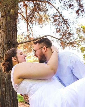 Image post by @photosbymacyw on Facebook
