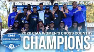 Image post by @ciaasports on Instagram