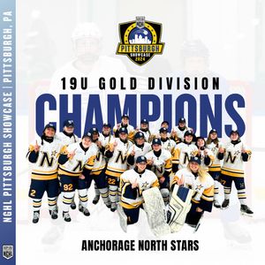 Image post by @nghlhockey on Instagram