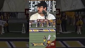 Video post by @phnx_sports on YouTube
